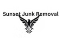 Sunset Junk Removal