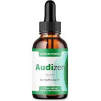 Buy Audizen Online – Official Hearing Support Supplement