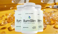 BurnSlim Review 2026: The Ultimate Fat-Burning Formula for Faster Weight Loss, Transform Your Body Naturally!