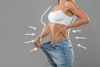 Burn Flux Reviews 2026: The Ultimate Weight Loss Supplement for Faster Fat Burning, Benefits, Ingredients & Results!