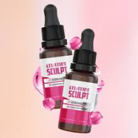 Gelatine Drops Reviews: Natural Drops for Strength, Vitality, and Daily Wellness, Complete Guide to Benefits, Usage, and Results!
