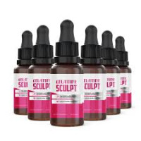 Gelatine Drops Reviews: A Complete Guide to Benefits, Uses, and Reviews, Everything You Need to Know Before Buying!