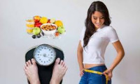 LipoBliss Reviews: The Ultimate Weight Loss Solution You Need Today, Unlock Your Slim and Healthy Body!