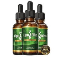 LipoBliss Drops Reviews: The Secret to Effortless Slimming and Confidence, The Smart Way to Burn Fat Naturally!