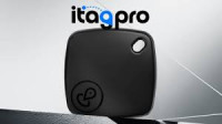 ITagPro GPS Tracker Reviews: Advanced Location Tracking Made Simple, Smart, Secure & Reliable Tracking Solution!
