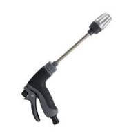 HoseHawk Pressure Washer Reviews: A Smarter Way to Clean Outdoors, Powerful Cleaning Solution for Home & Car!