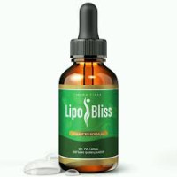 Lipobliss Drops Reviews: The Ultimate Solution for Natural Weight Loss, Boost Metabolism Naturally!