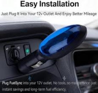 FuelSync Gas Saver Reviews: The Modern Way to Improve Mileage, Smart Technology for Fuel Savings!