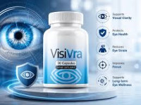 Visivra Canada Reviews: The Truth Behind This Vision Formula, Support Healthy Vision Naturally!