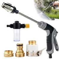 Hose Hawk Pro Pressure Washer Reviews: Powerful Cleaning Solution for Every Home, Easy DIY Cleaning for Homeowners!