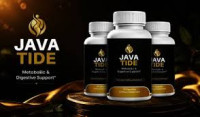 JavaTide Canada Reviews: A Smarter Way to Support Weight Loss, Boost Metabolism and Burn Fat Naturally!
