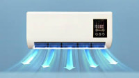 EpiCooler Reviews France: La solution de refroidissement intelligente pour les chaudes journées d'été!