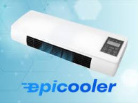 EpiCooler Erfahrungen: Die kostengünstige Alternative zu klassischen Klimaanlagen!