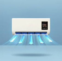 EpiCooler Reviews: The Easy Way to Stay Cool at Home or Office, Features, Benefits & Performance!