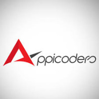 Appicoders Chicago - mobile app development company