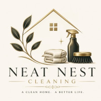 Neat Nest Cleaning