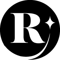 Rosel School of Cosmetology