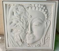 Stone Wall Murals | EarthStona