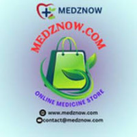 Buy Oxycodone 10 mg Online USA – No Prescription Needed