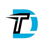 Detail Tech