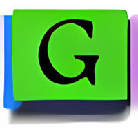 GainTools Cloud Migration Software