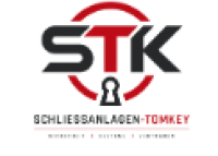 Schlüsseldienst Tomkey