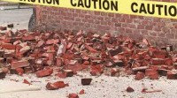 Brick Pointing Queens