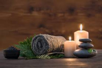 Massage Center Karachi