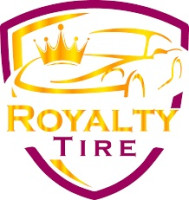 Royalty Tire