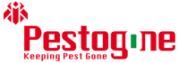 Pestogone LLC