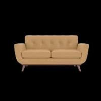 Expert Furniture