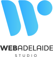 Website Design Adelaide