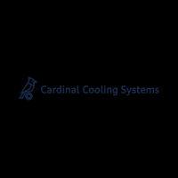 Cardinal Cooling Systems