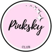 PinkSkyclub