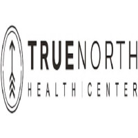 True North Health Center