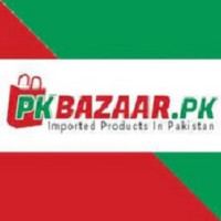 PKBAZAAR