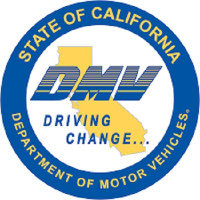 Zak's Auto Registration