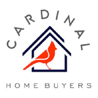 Cardinal Home Buyers