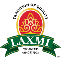 Laxmi