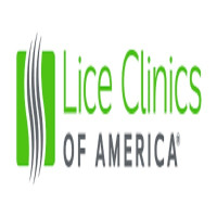 Lice Clinics of America - Ronkonkoma