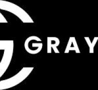 GrayCyan DE Office