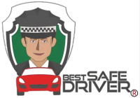 Professional Services of Safe Driver Dubai | BestSafeDriver