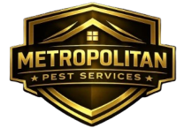 Metropolitan Pest Services INC