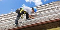 Roof Repair Contractors NYC