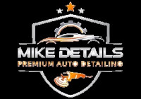 Mike Details