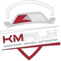 KMfilm