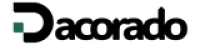 Dacorado