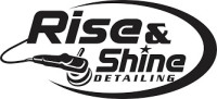 Rise N Shine Detail, Tint, & PPF Studio