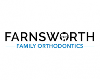 Farnsworth Family Orthodontics - Lubbock Orthodontist