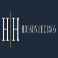 Hobson & Hobson